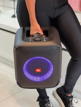 JBL PARTYBOX ENCORE [BLUETOOTH] (25 / 40)