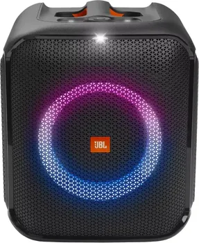 JBL PARTYBOX ENCORE [BLUETOOTH] (26 / 40)