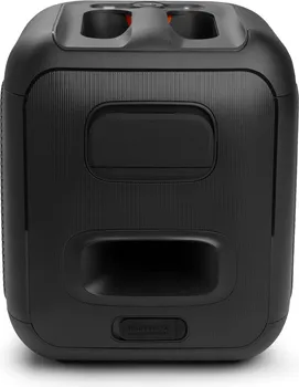JBL PARTYBOX ENCORE [BLUETOOTH] (28 / 40)