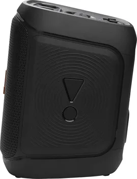JBL PARTYBOX ENCORE [BLUETOOTH] (30 / 40)