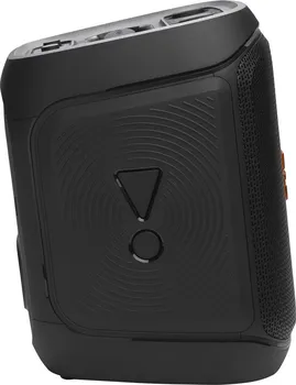 JBL PARTYBOX ENCORE [BLUETOOTH] (31 / 40)