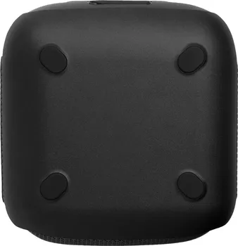 JBL PARTYBOX ENCORE [BLUETOOTH] (32 / 40)
