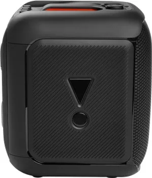 JBL PARTYBOX ENCORE [BLUETOOTH] (33 / 40)
