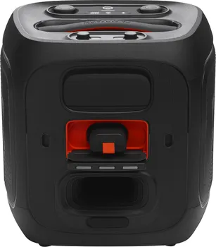 JBL PARTYBOX ENCORE [BLUETOOTH] (34 / 40)