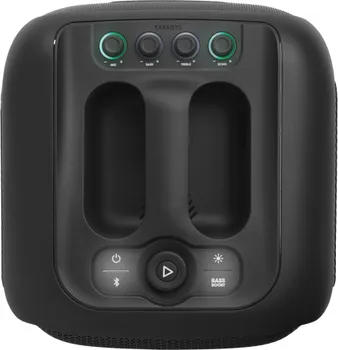 JBL PARTYBOX ENCORE [BLUETOOTH] (35 / 40)