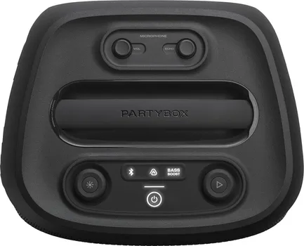 JBL PARTYBOX ENCORE [BLUETOOTH] (36 / 40)