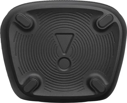 JBL PARTYBOX ENCORE [BLUETOOTH] (37 / 40)