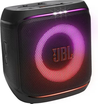 JBL PARTYBOX ENCORE [BLUETOOTH] (38 / 40)