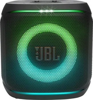 JBL PARTYBOX ENCORE [BLUETOOTH] (39 / 40)