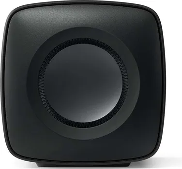KEF KC62 SUBWOOFER (1 / 10)