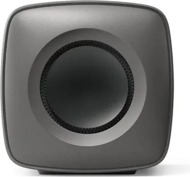 KEF KC62 SUBWOOFER (10 / 10)