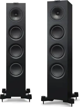 KEF Q550 (1 / 3)