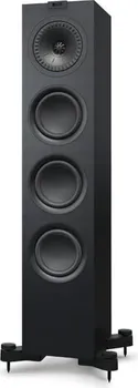 KEF Q550 (2 / 3)