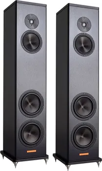MAGICO A3 (1 / 6)