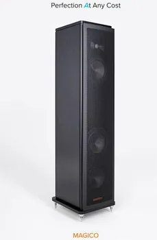 MAGICO A3 (2 / 6)