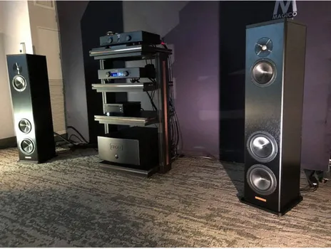 MAGICO A3 (4 / 6)