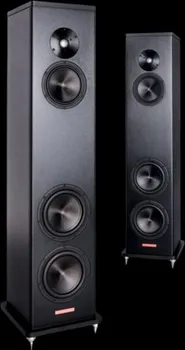 MAGICO A3 (5 / 6)