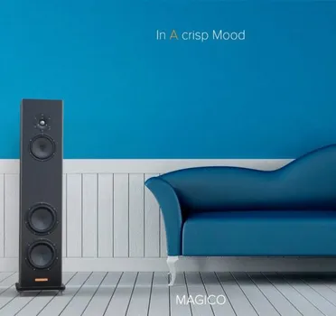 MAGICO A3 (6 / 6)