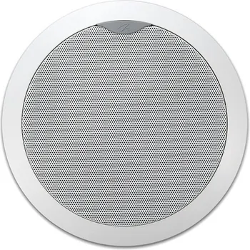 MARTIN LOGAN HELOS 10 (1 / 3)