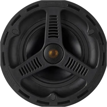 MONITOR AUDIO AWC265 (1 / 3)