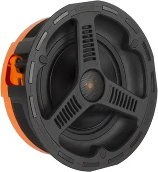 MONITOR AUDIO AWC265 (2 / 3)