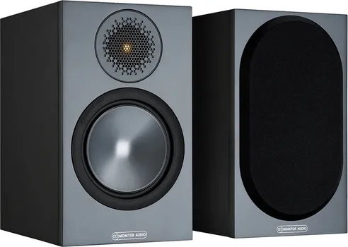 MONITOR AUDIO BRONZE 100 6G (1 / 4)