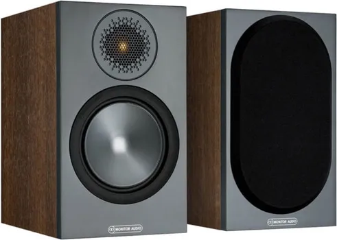 MONITOR AUDIO BRONZE 100 6G (2 / 4)