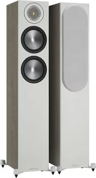 MONITOR AUDIO BRONZE 200 (1 / 4)