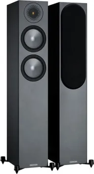 MONITOR AUDIO BRONZE 200 (2 / 4)