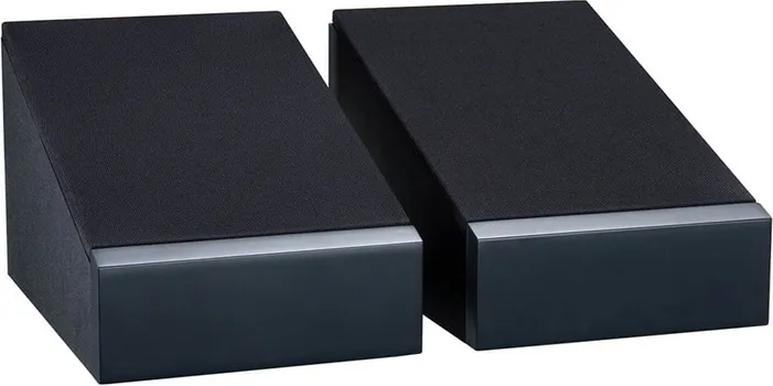 MONITOR AUDIO BRONZE AMS DOLBY ATMOS (1 / 4)