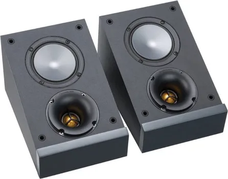 MONITOR AUDIO BRONZE AMS DOLBY ATMOS (2 / 4)