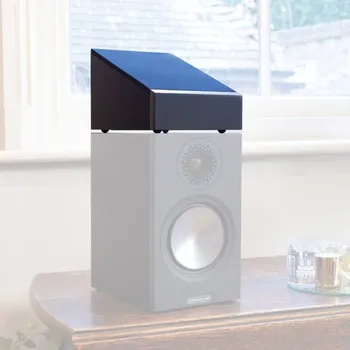 MONITOR AUDIO BRONZE AMS DOLBY ATMOS (3 / 4)