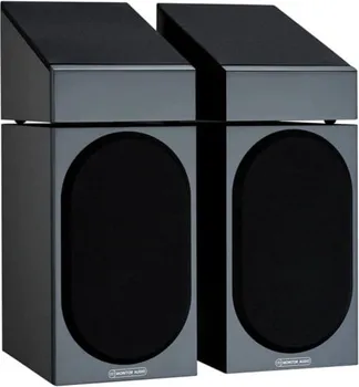MONITOR AUDIO BRONZE AMS DOLBY ATMOS (4 / 4)