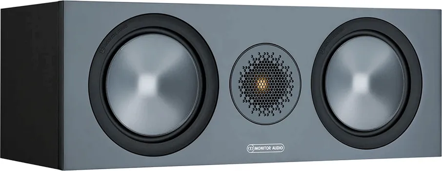 MONITOR AUDIO BRONZE C150 (1 / 4)