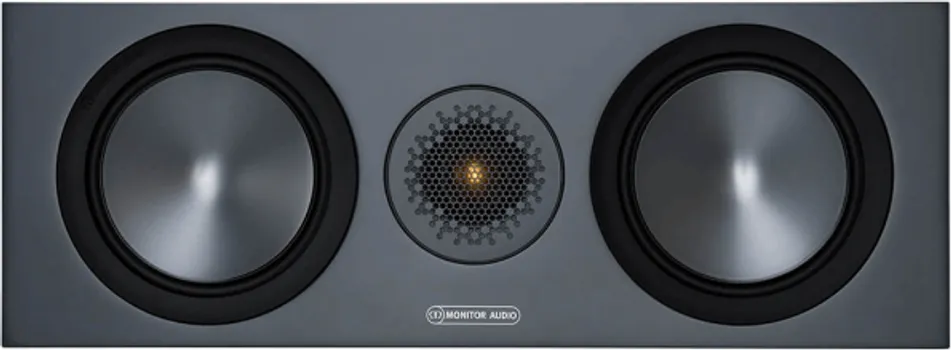 MONITOR AUDIO BRONZE C150 (2 / 4)