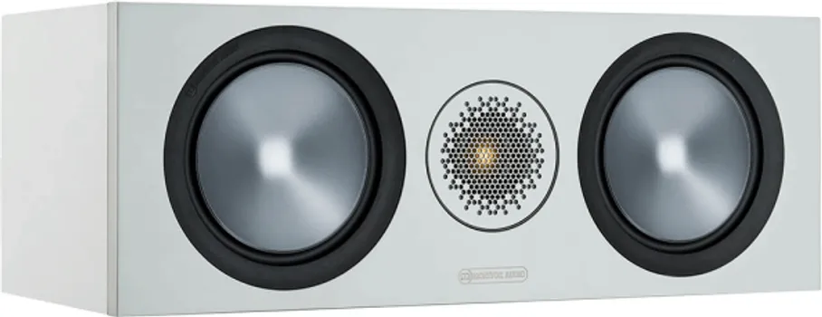 MONITOR AUDIO BRONZE C150 (3 / 4)