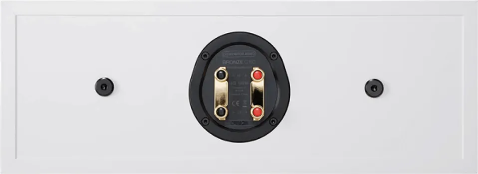 MONITOR AUDIO BRONZE C150 (4 / 4)