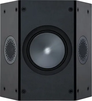 MONITOR AUDIO BRONZE FX (1 / 4)