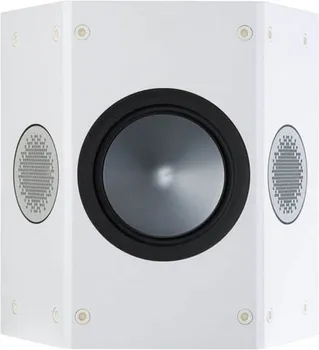 MONITOR AUDIO BRONZE FX (2 / 4)