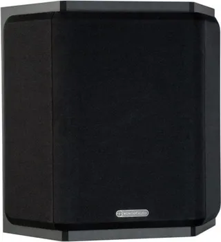 MONITOR AUDIO BRONZE FX (4 / 4)