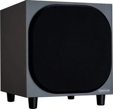 MONITOR AUDIO BRONZE W10 (1 / 3)