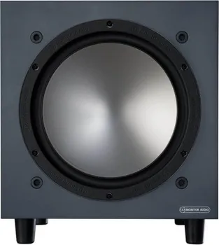 MONITOR AUDIO BRONZE W10 (2 / 3)