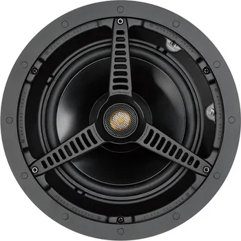 MONITOR AUDIO C280 (1 / 3)