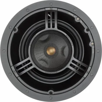 MONITOR AUDIO C280-IDC (1 / 3)