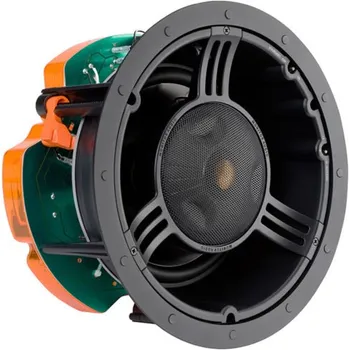 MONITOR AUDIO C280-IDC (2 / 3)