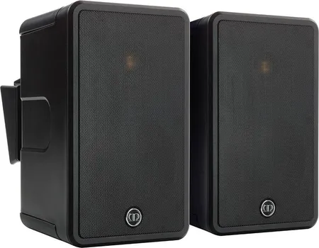MONITOR AUDIO CLIMATE 50 (1 / 5)