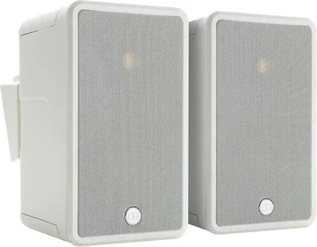 MONITOR AUDIO CLIMATE 50 (2 / 5)