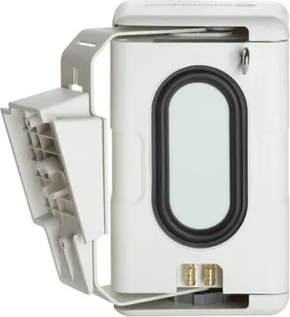 MONITOR AUDIO CLIMATE 50 (4 / 5)