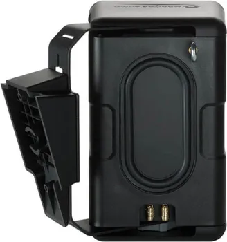 MONITOR AUDIO CLIMATE 50 (5 / 5)