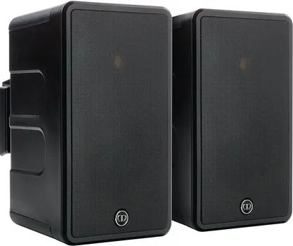 MONITOR AUDIO CLIMATE 60 (1 / 3)
